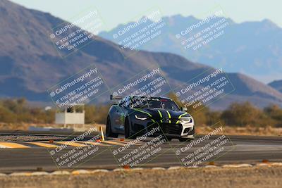 media/Mar-16-2025-Speed Ventures CVR (Sun) [[04681430d3]]/1-Red Group/Session 1 (Turn 14)/